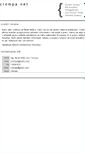 Mobile Screenshot of crempa.net